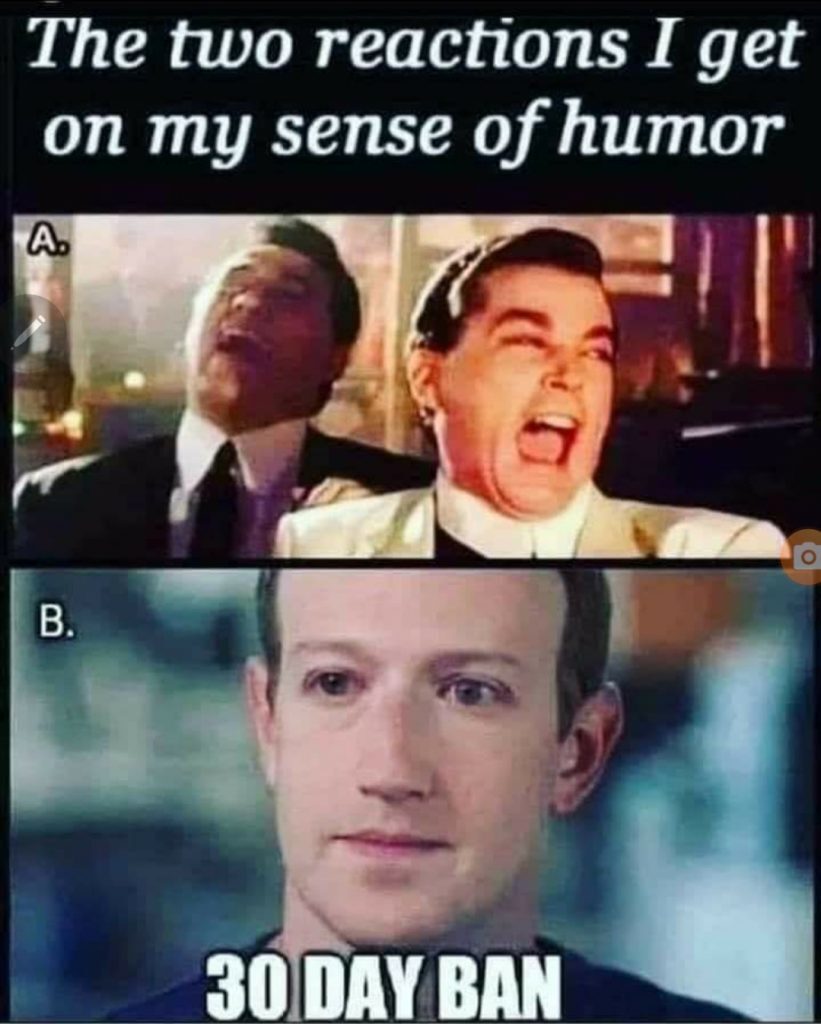 sense of humour.jpg