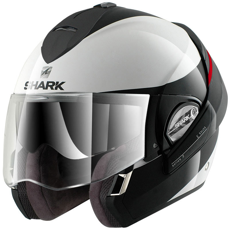 electra tiger shark bike helmet