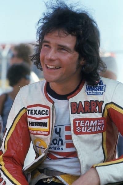 Sheene.jpg