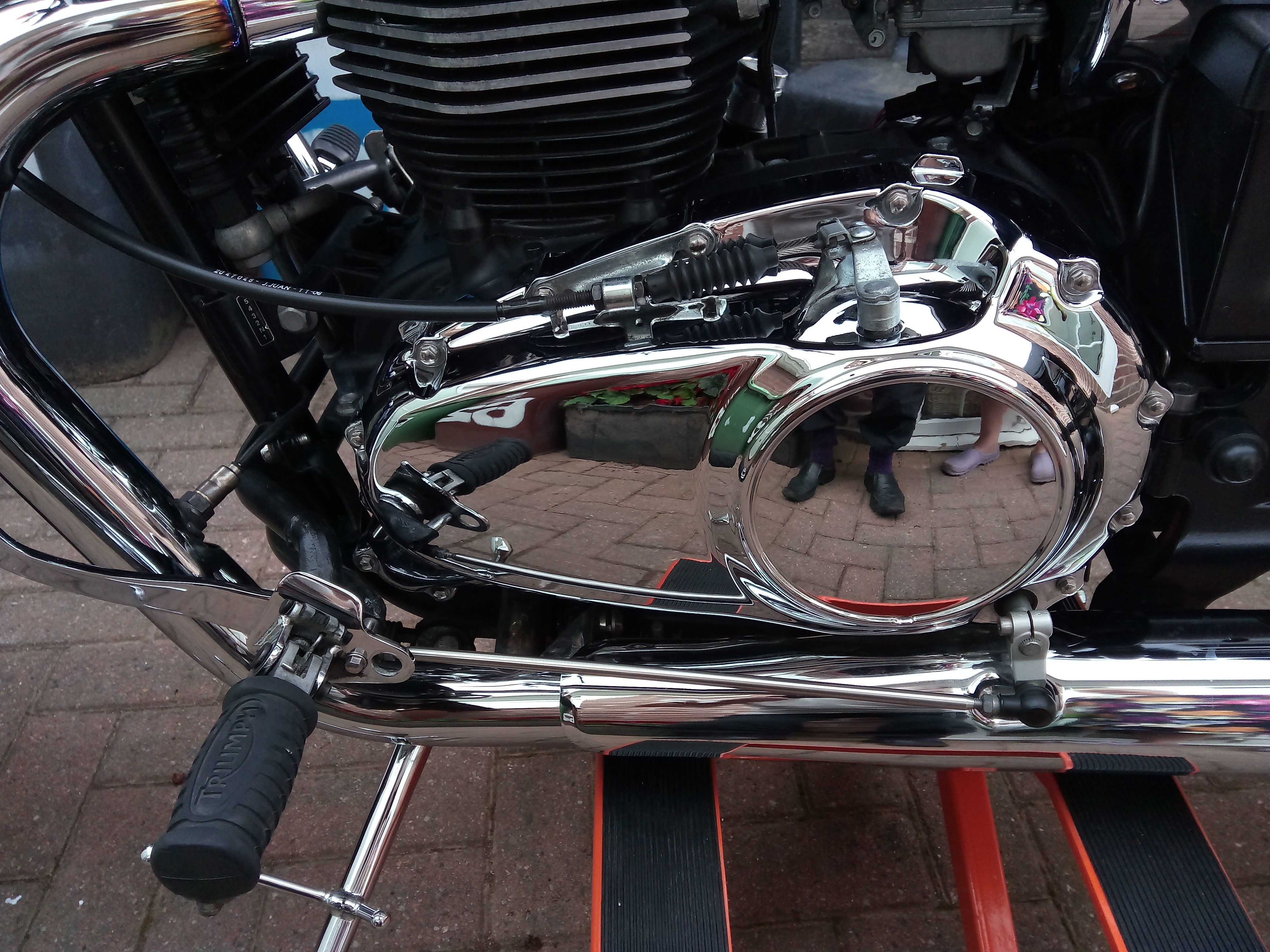 Shiny Triumph America Bits 001.jpg