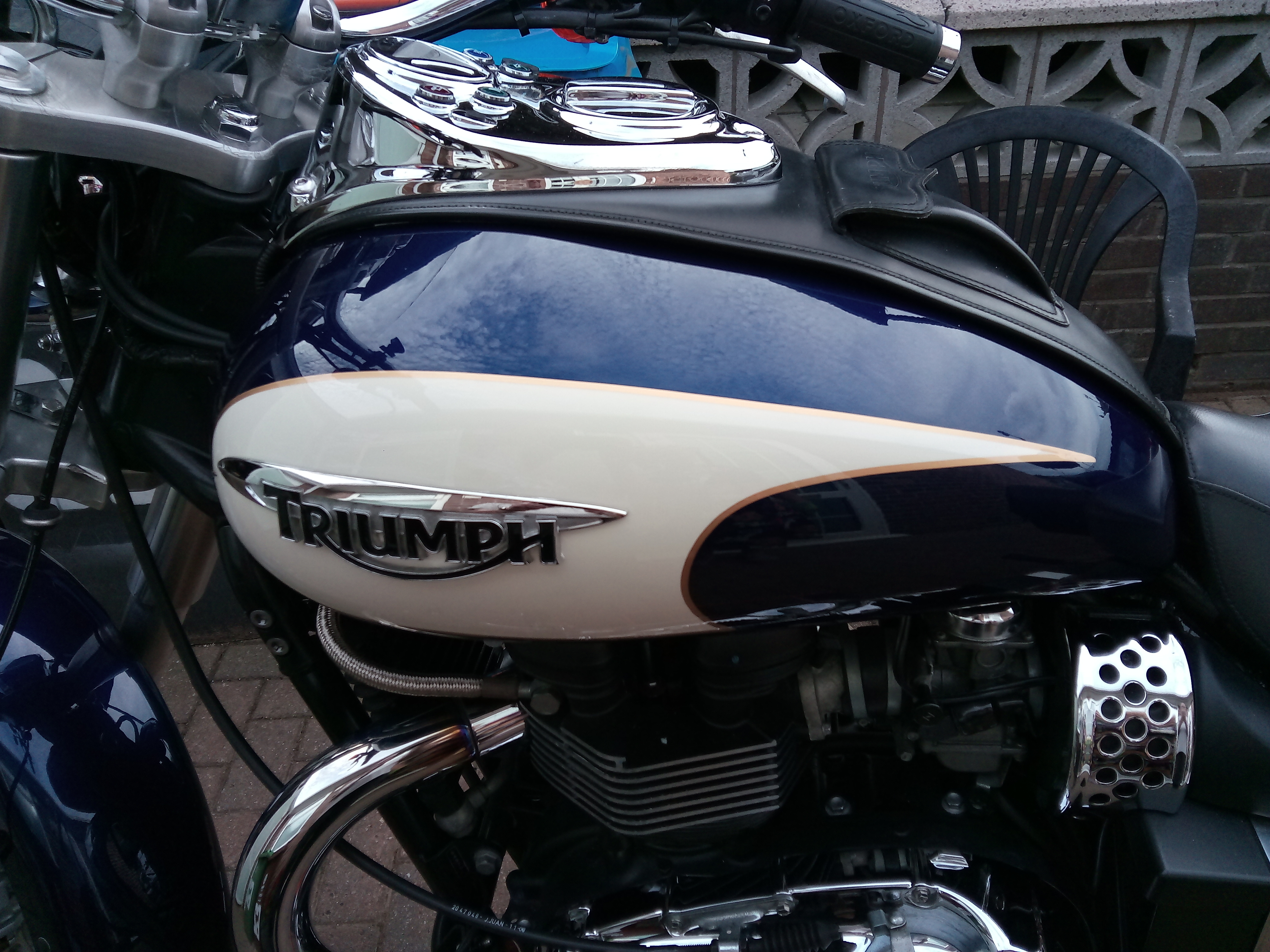 Shiny Triumph America Bits 002.jpg