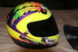 shoei 1.jpg