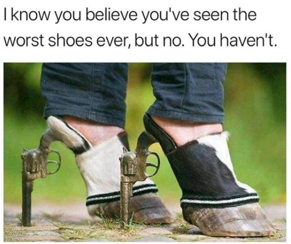 Shoes.jpg