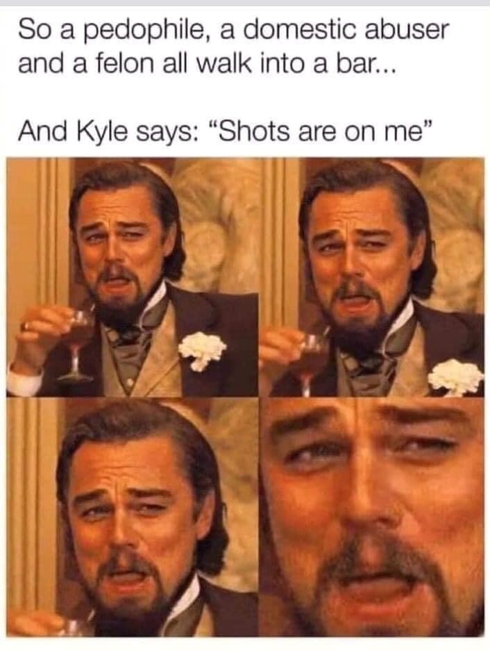 Shots.jpg