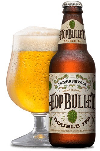 sierra-nevada-hop-bullet-double-ipa_1.jpg