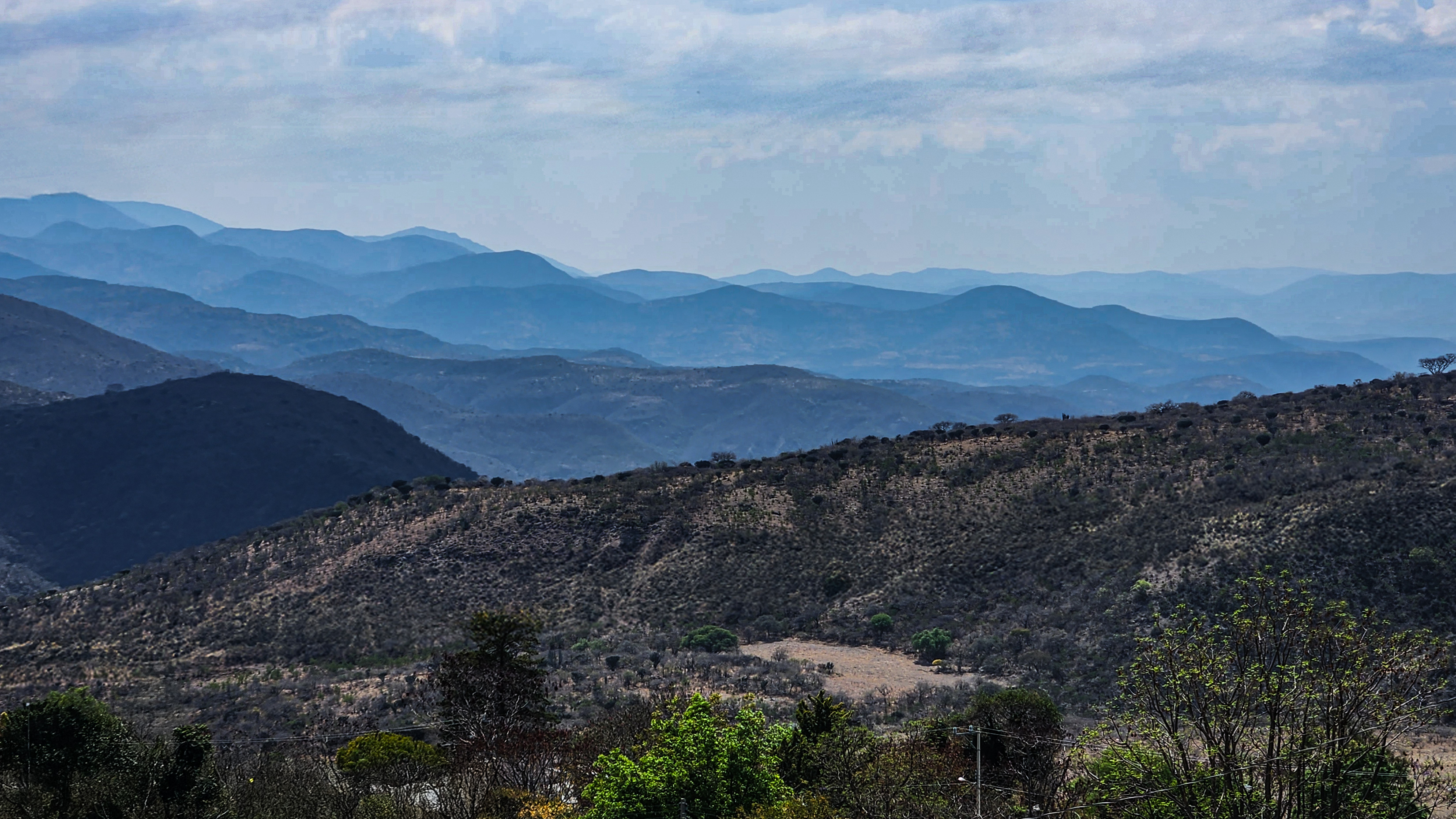 Sierra-Oaxaca.jpg