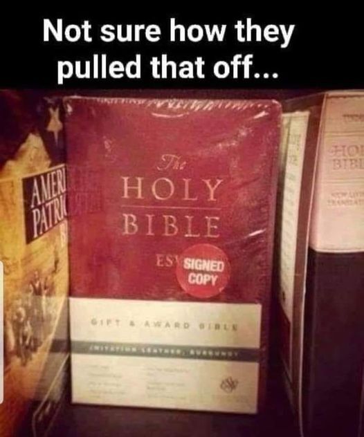 signed bible.jpg