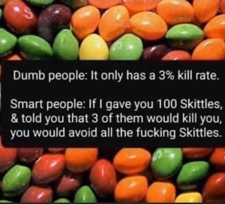 skittles.jpg