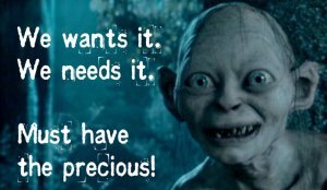 smeagol-my-precious-funny-shoes.jpg