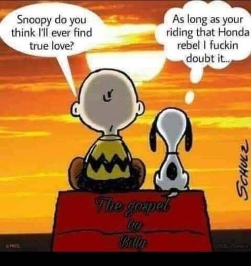 snoopy.jpg