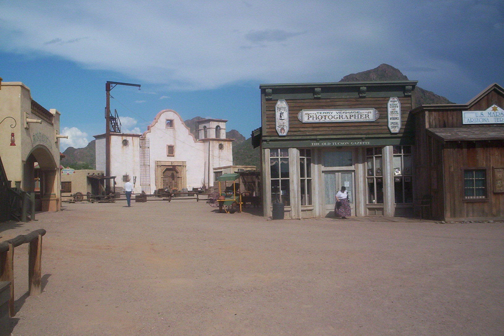 Sonora Desert Museum & Old Tuscon Studios 137.jpg