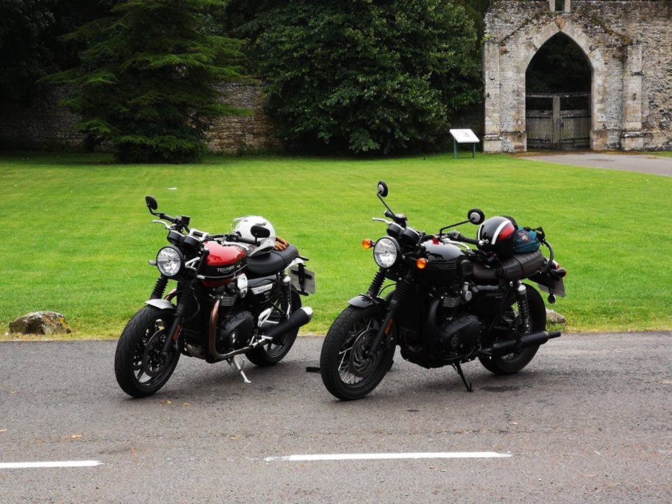 Speed Twin and T120.jpg