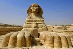 Sphinx.PNG