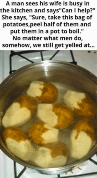 spuds.png