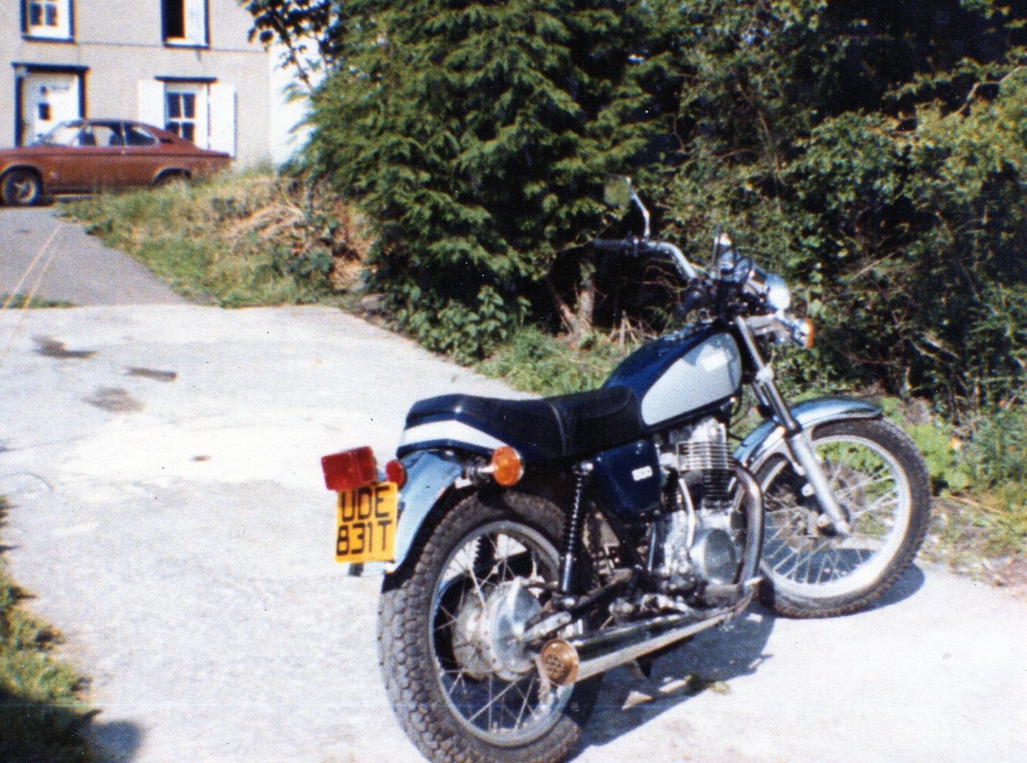 sr500.jpg