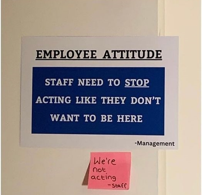 staff notice.jpg