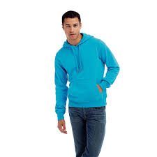 Stedman Active Hoodie.jpg