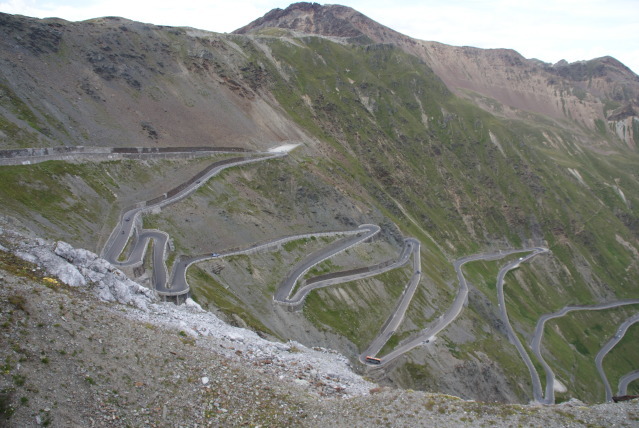 Stelvio.jpg