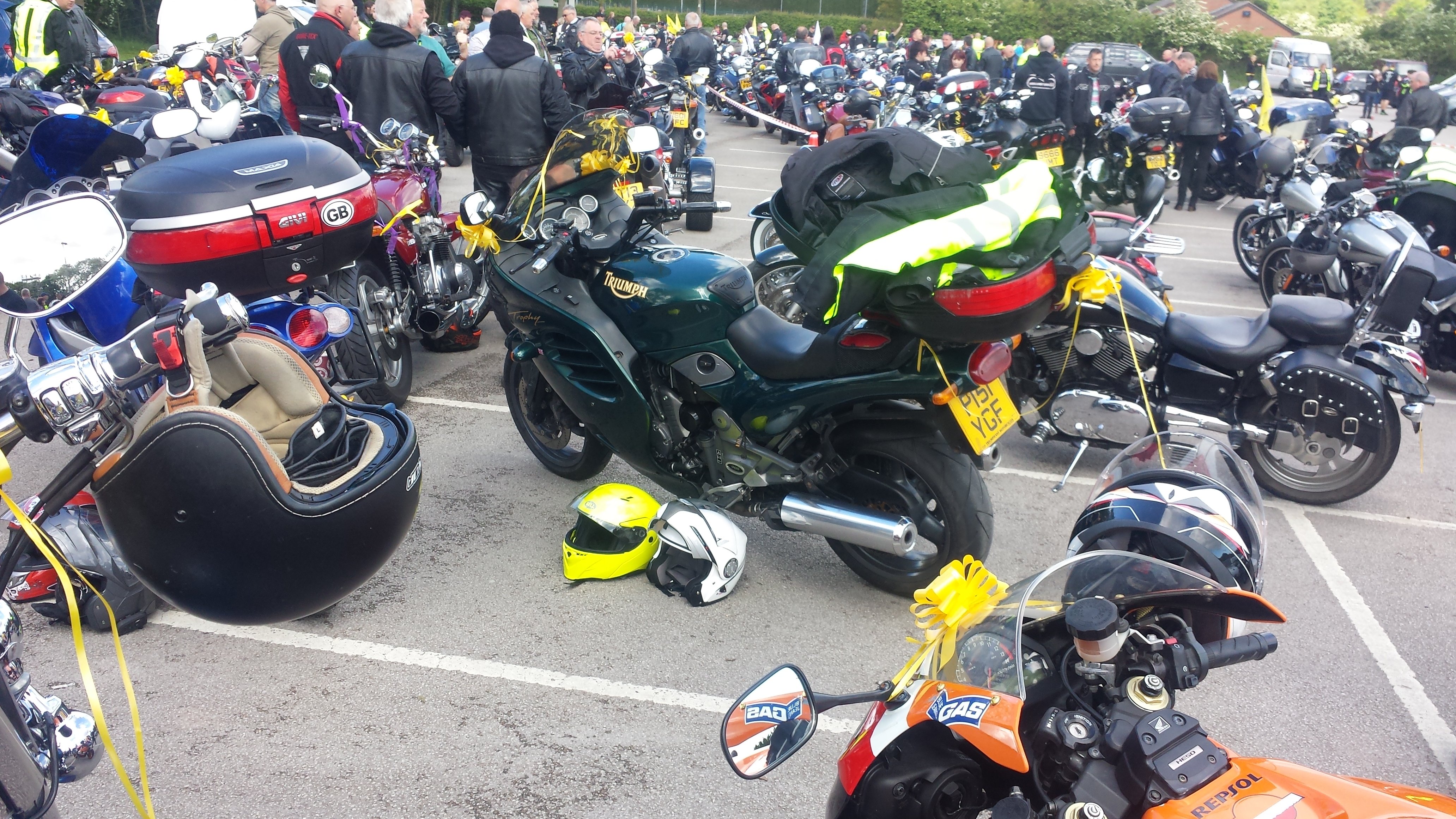 stephen sutton ride 17 007.jpg