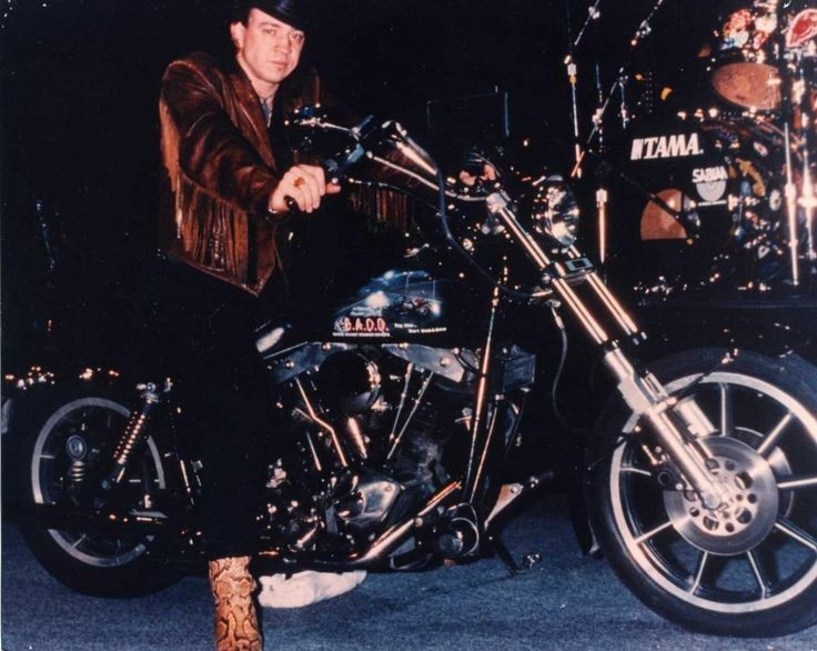 Stevie Ray vaughn.jpg