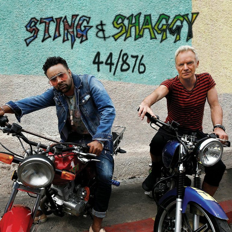 Sting and shaggy.jpg