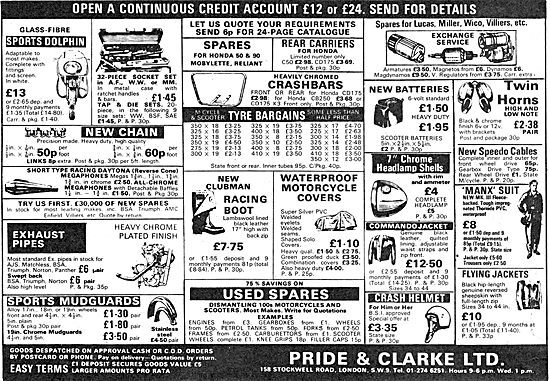 Stockists-Pride And Clarke-1972-1.jpg