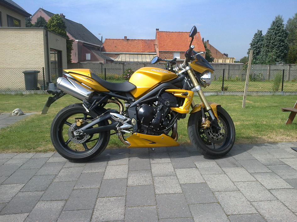 Street - 675cc Triple - Injected.jpg