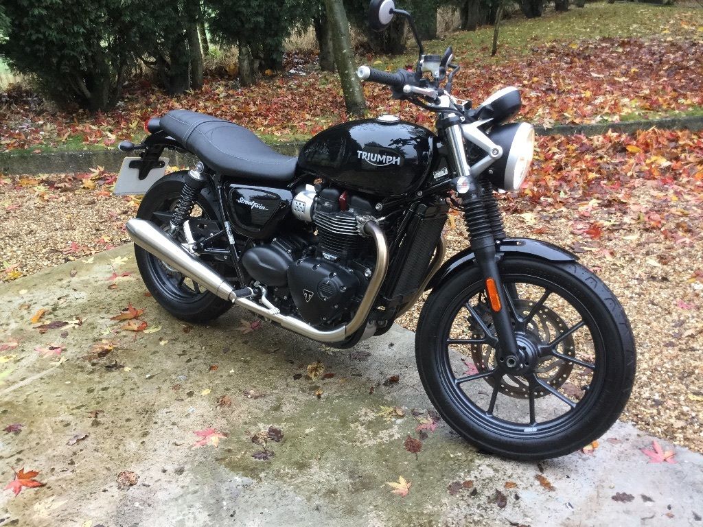 Street Twin 1.jpg