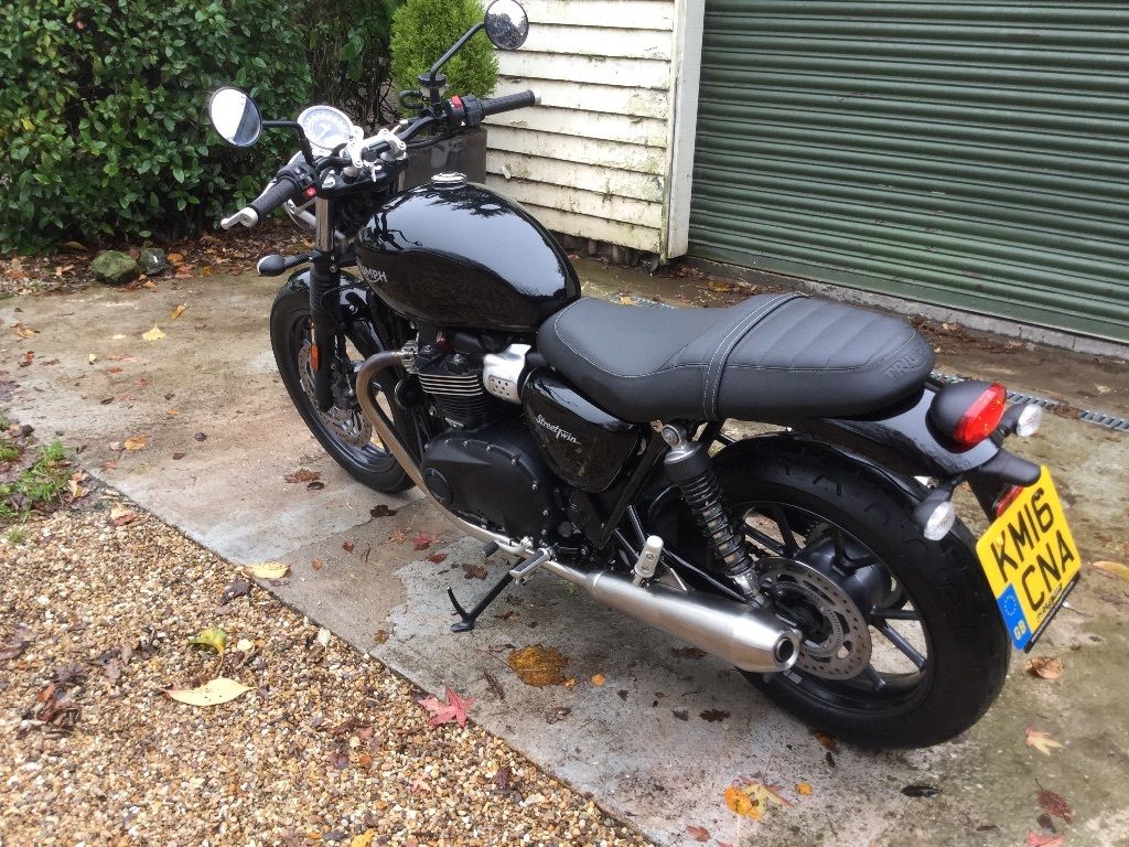 Street Twin 9.jpg