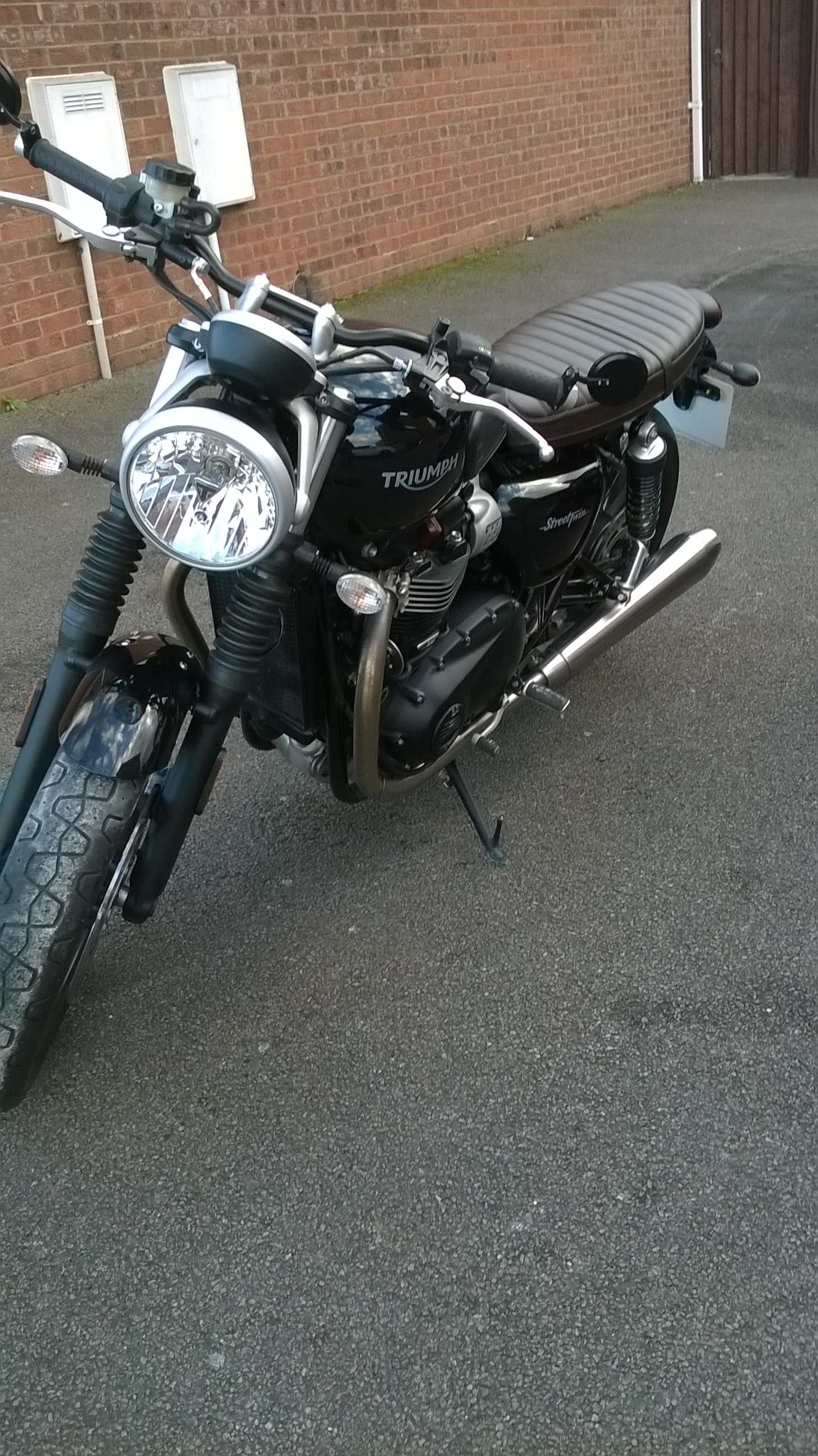 Street Twin Mods 4.jpg