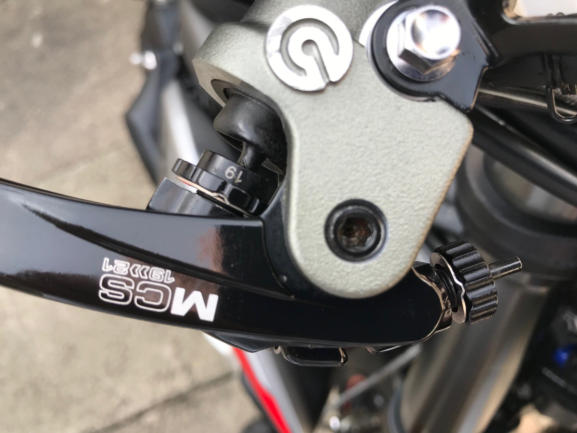 STRS Brake Lever.jpg