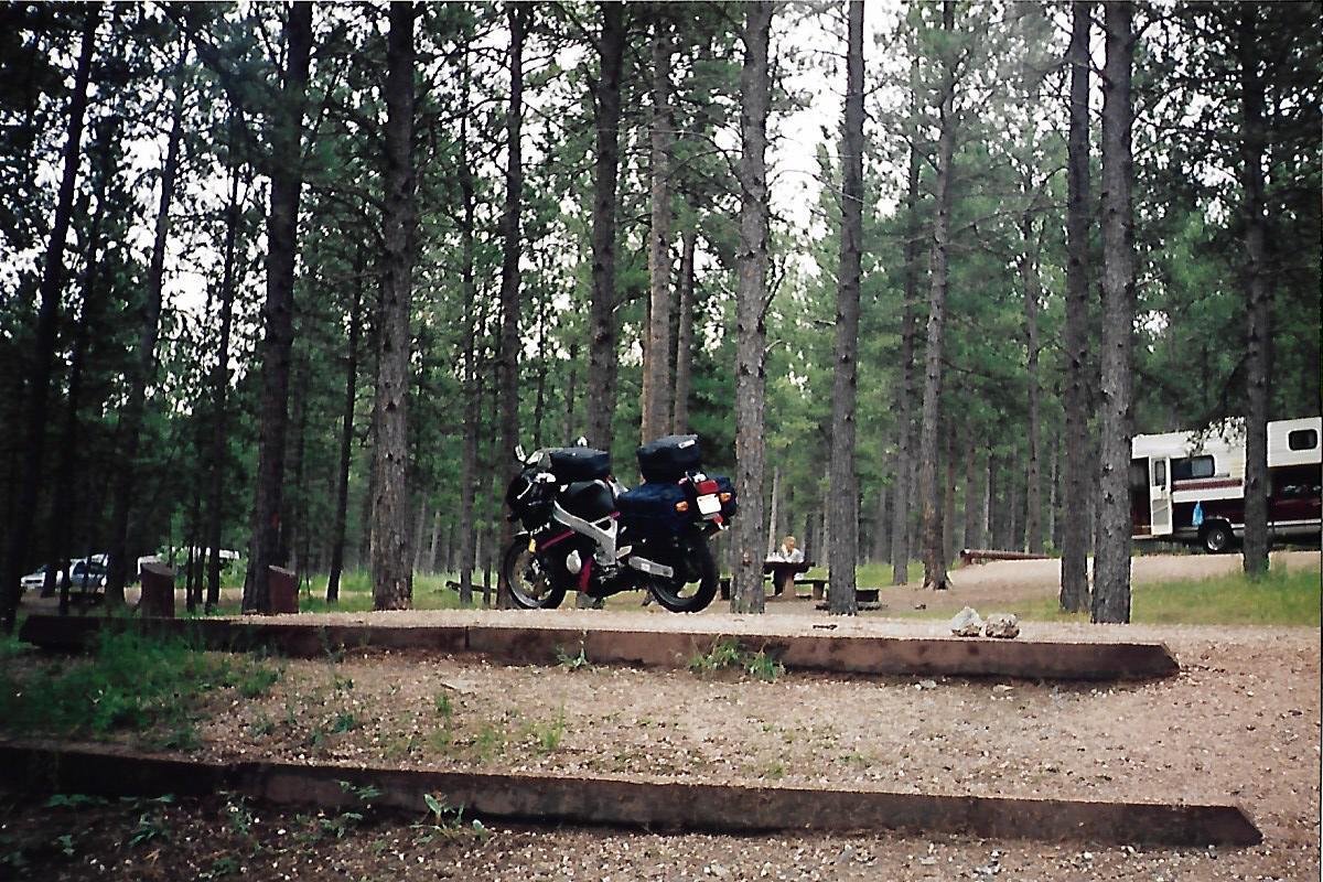 Sturgis 94.jpg