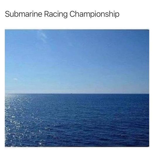 submarine.jpg