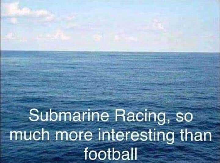 submarine racing.jpg