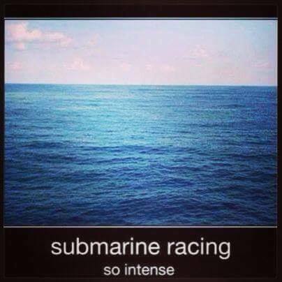 submarine racing.jpg