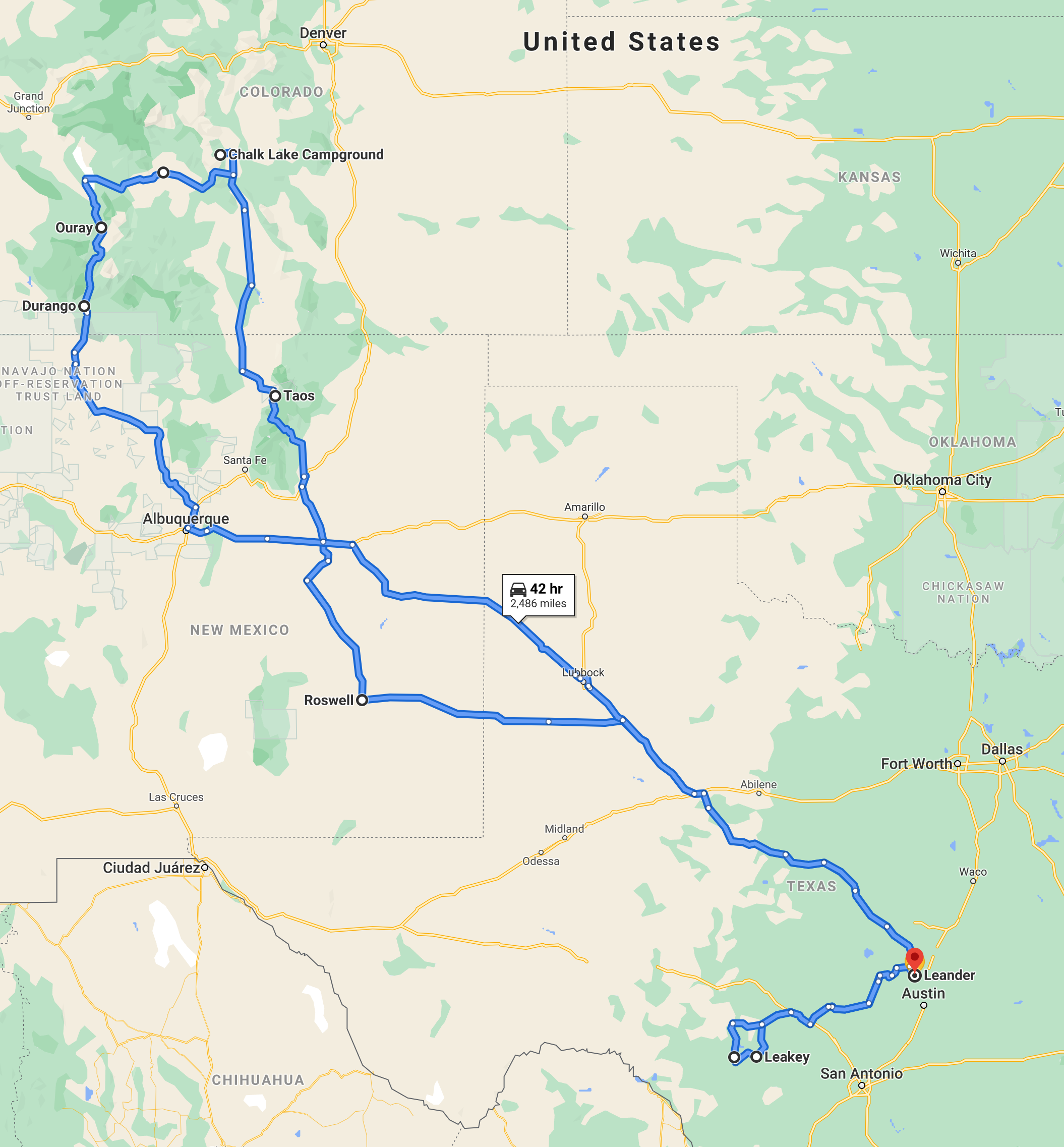 Summer_2021_Roadtrip_Map.png