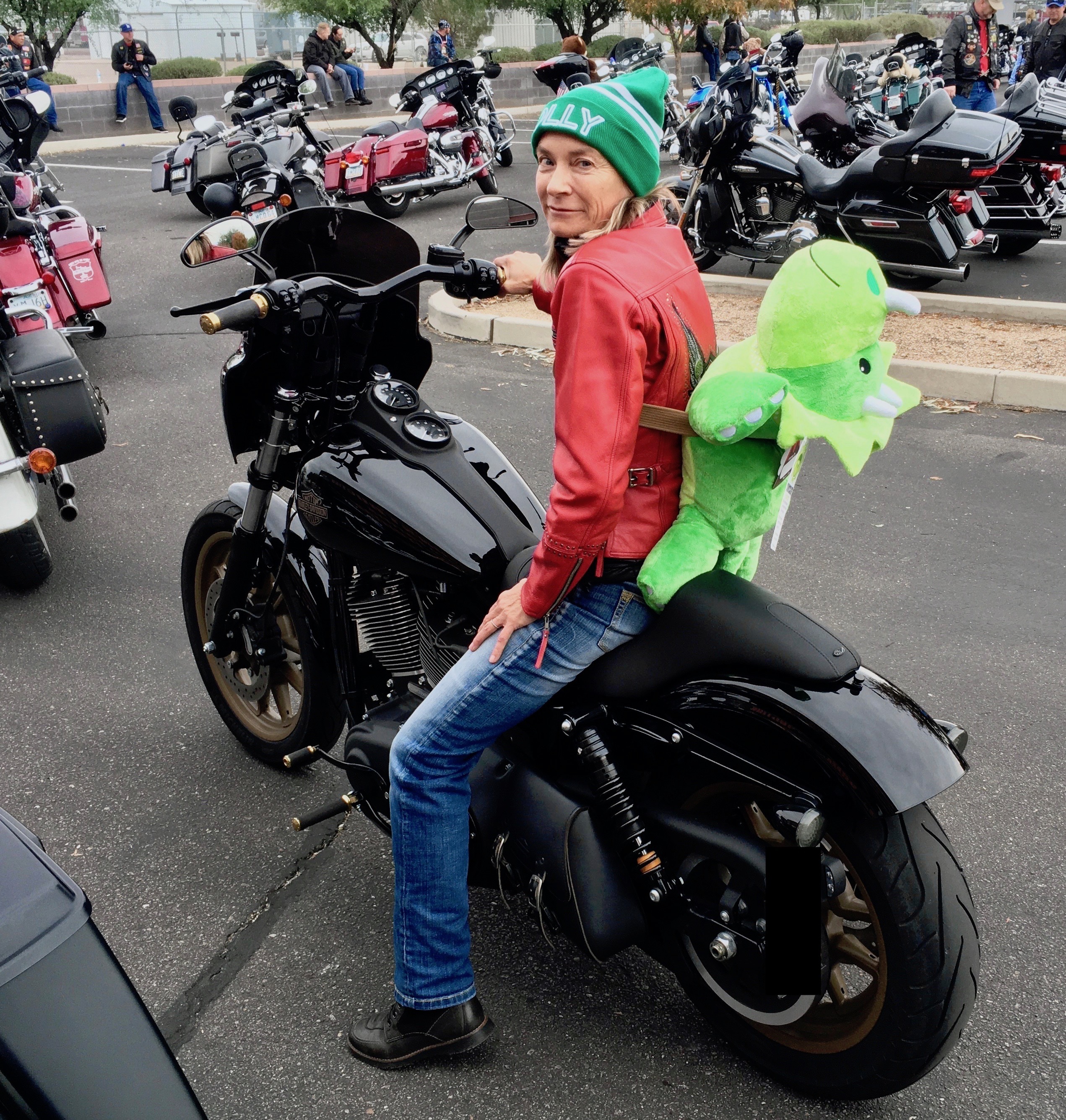 Sun Riders Toy Parade 2019.jpg