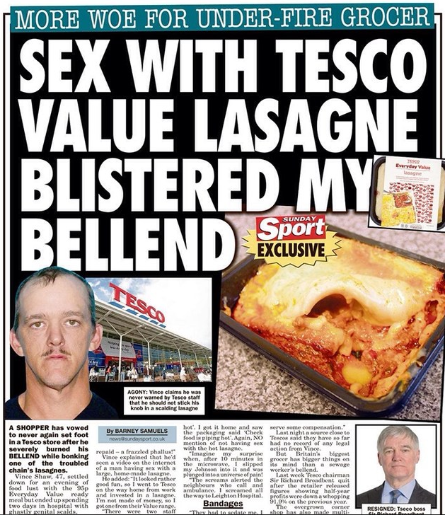 sunday-sport-headline-sex-with-tesco-value-lasagne-blistered-my-bellend.png