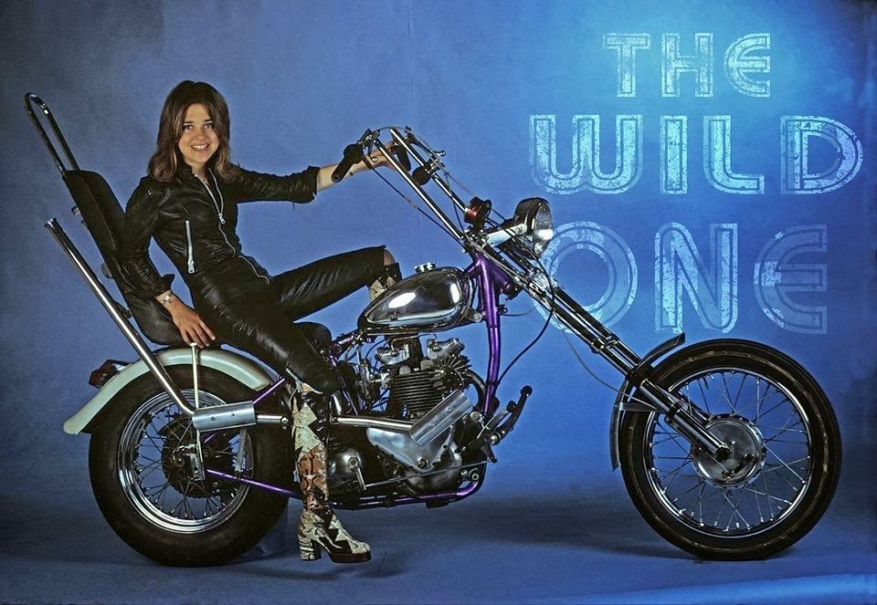 suzi quatro.jpg