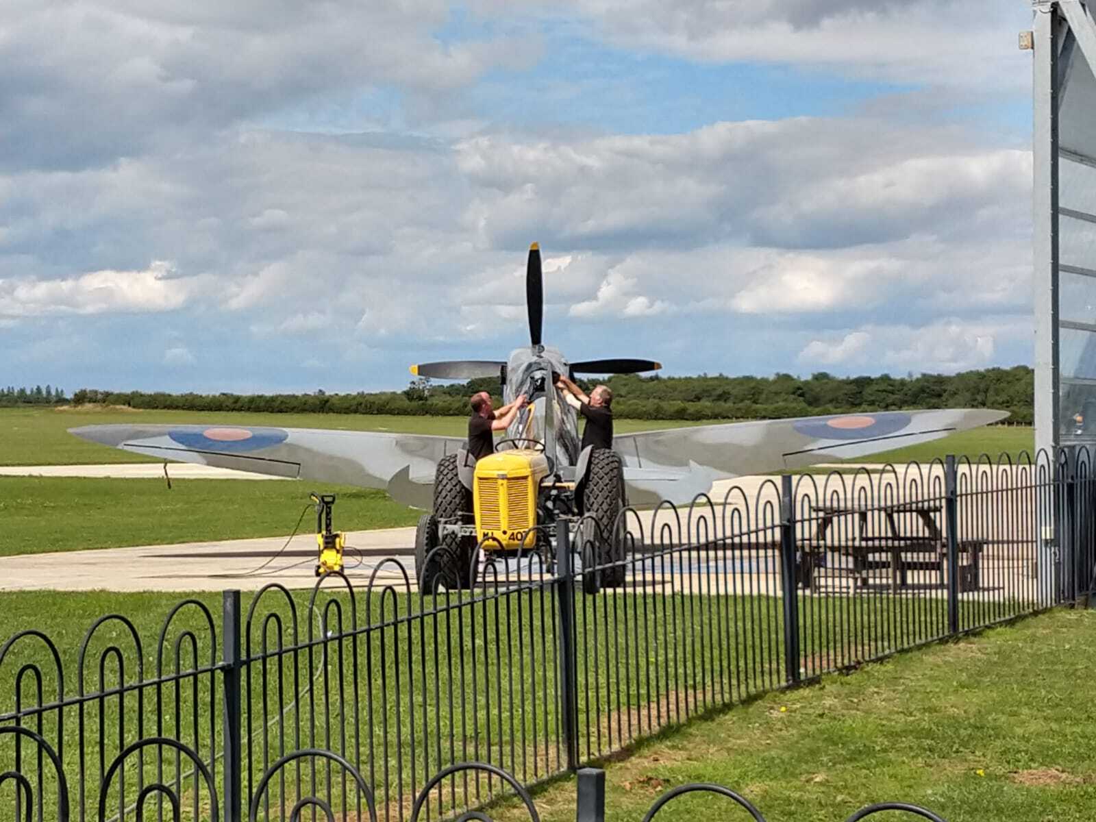 Sywell Spitfire.jpg