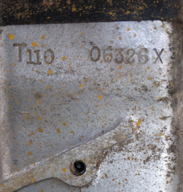 T110 engine number.jpg