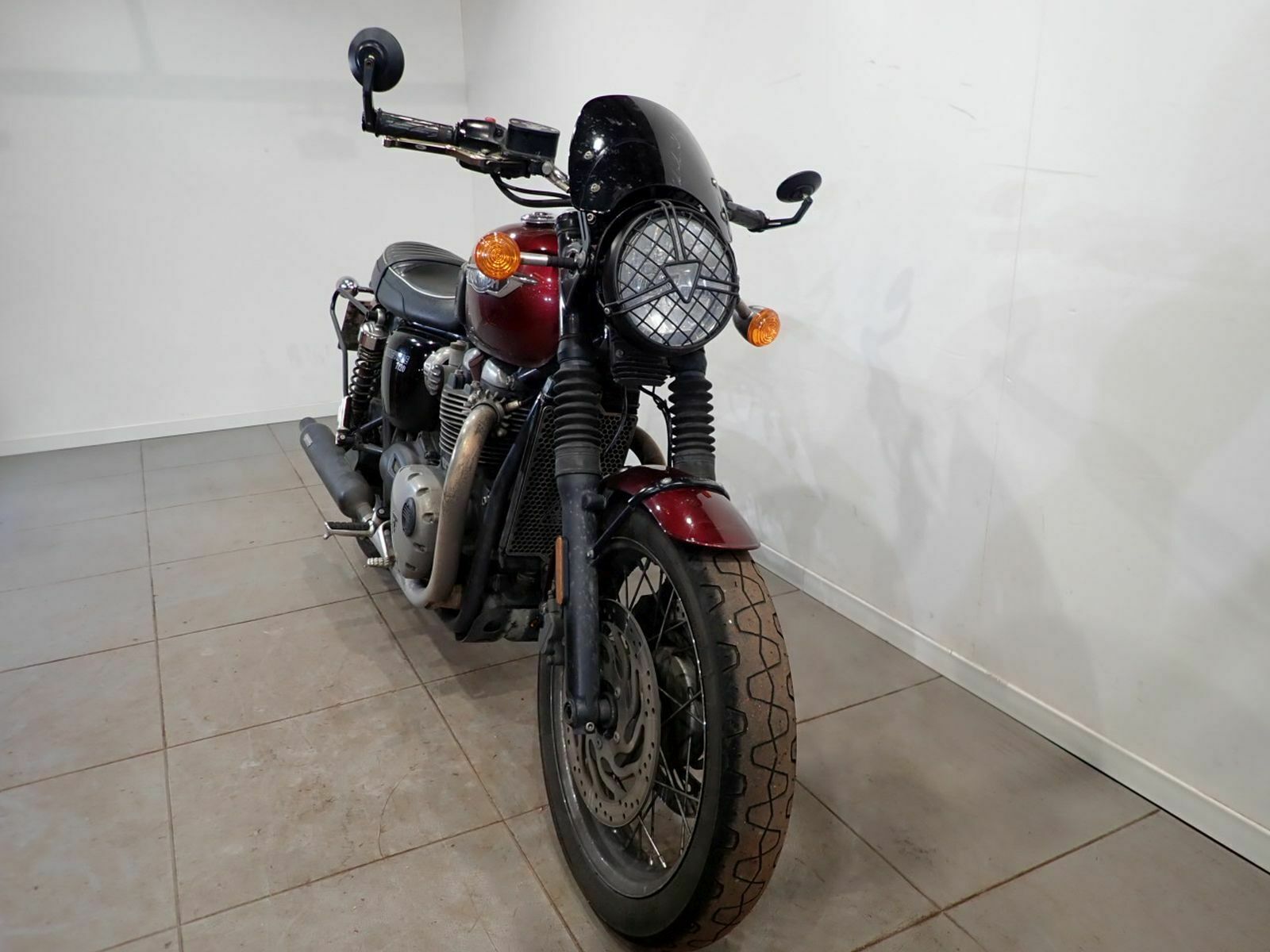 T120-2.jpg