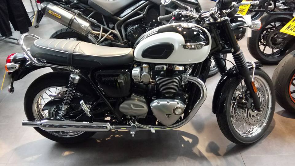 T120 Bonnie 050618.jpg