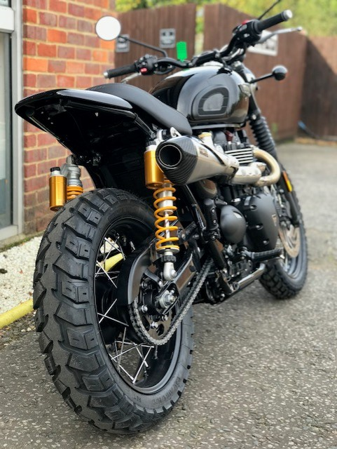 T120 Scrambler 3.png