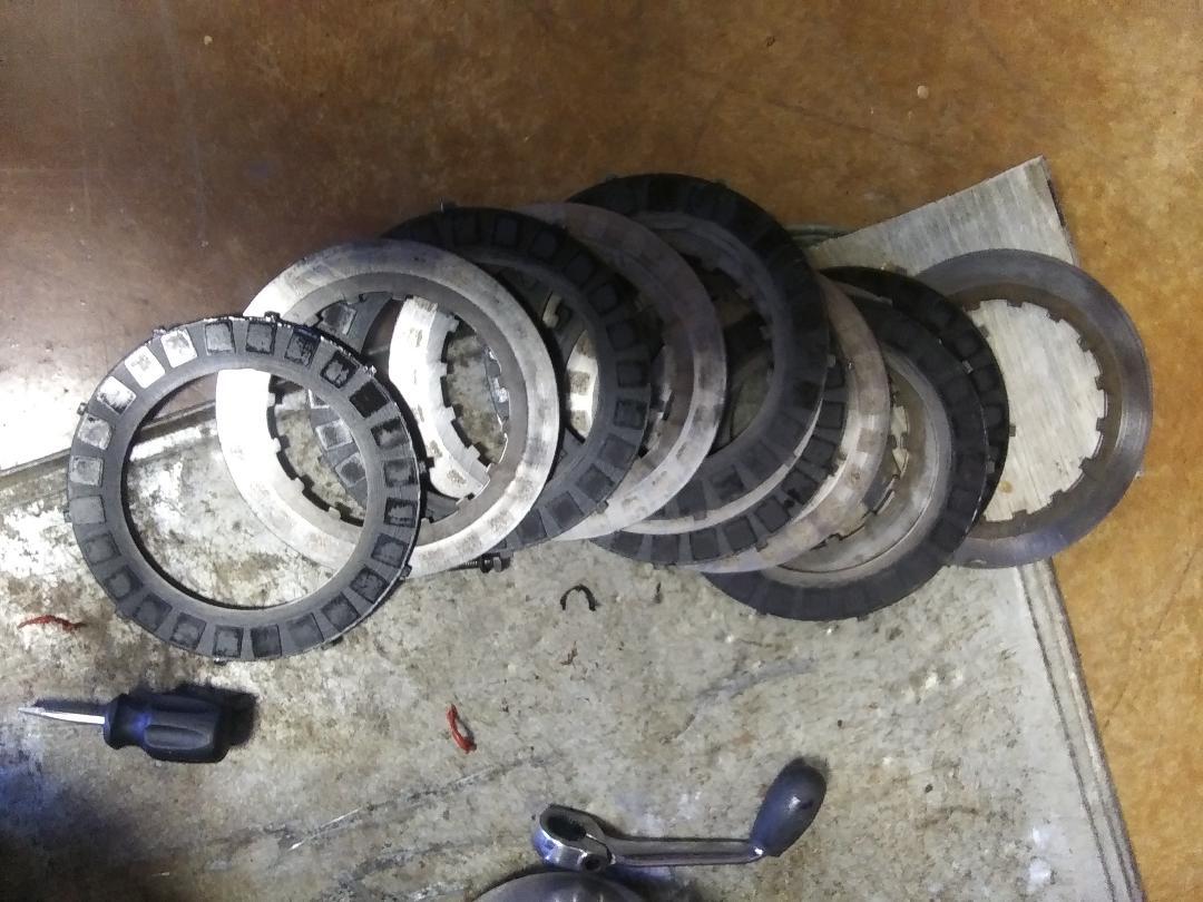 T140 clutch plates.jpg