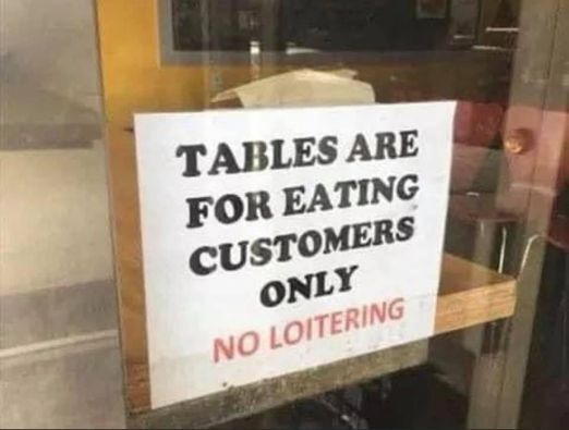 tables eating.jpg