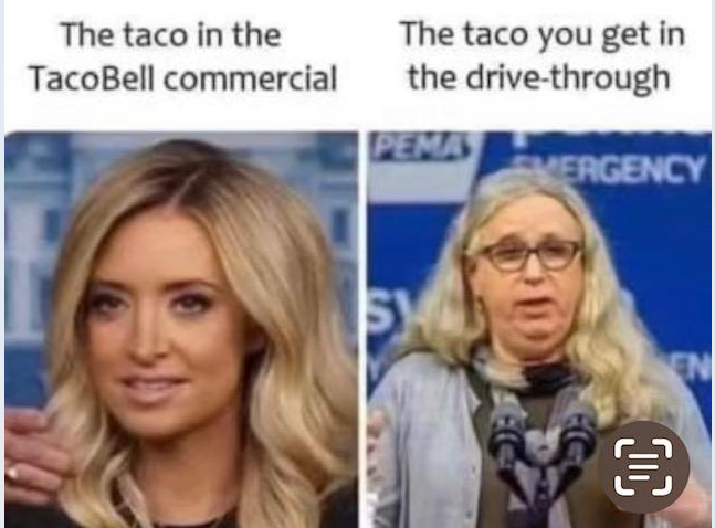 Taco.PNG