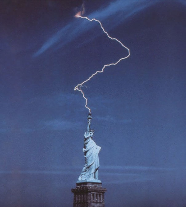 Taking-the-liberty-to-light-up.jpg