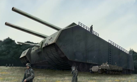 tank1.jpg