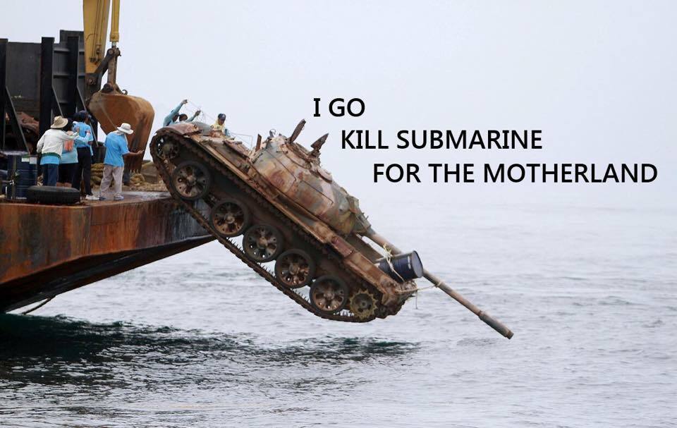 tanksub.jpg